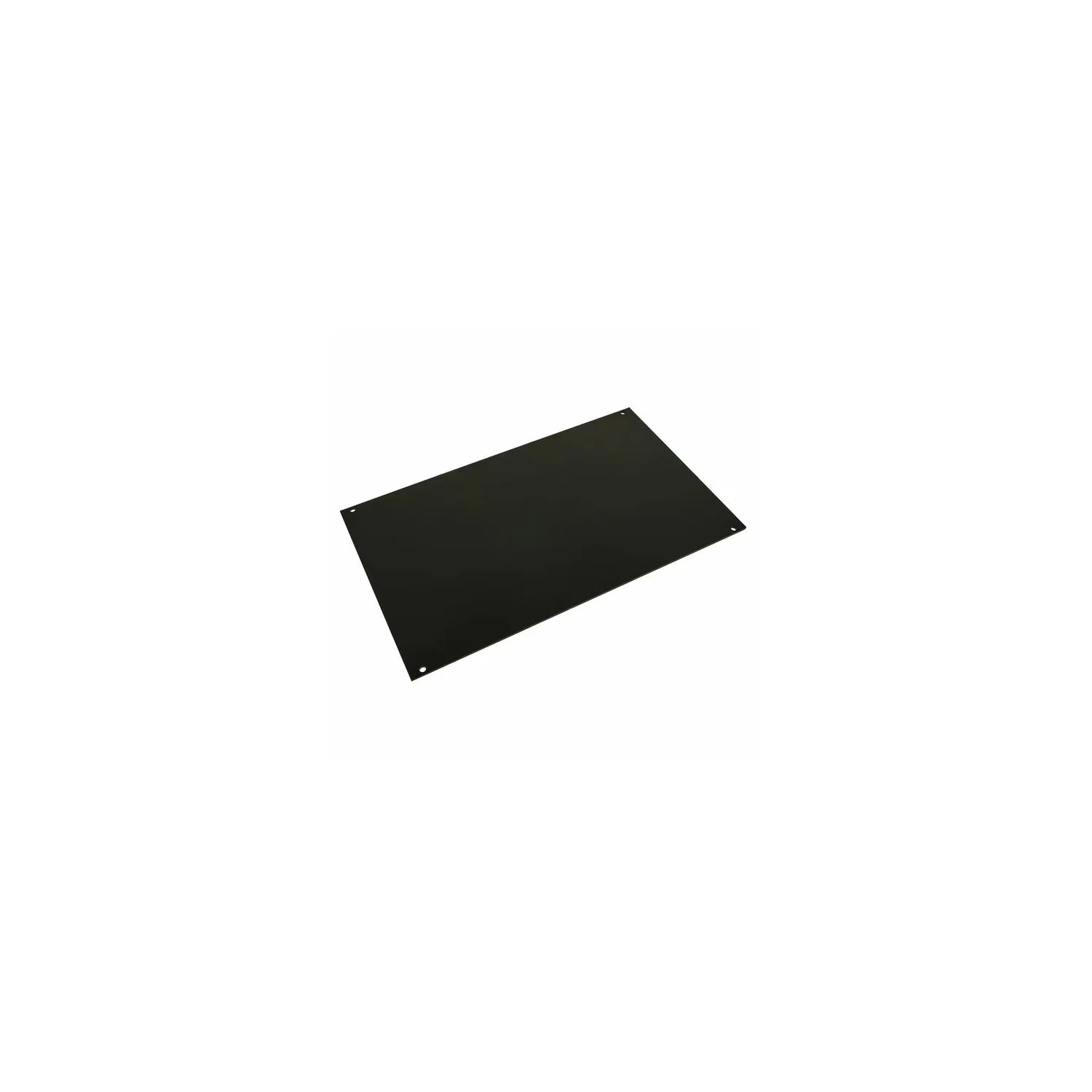 Doepfer A-100 B42v Vintage Black