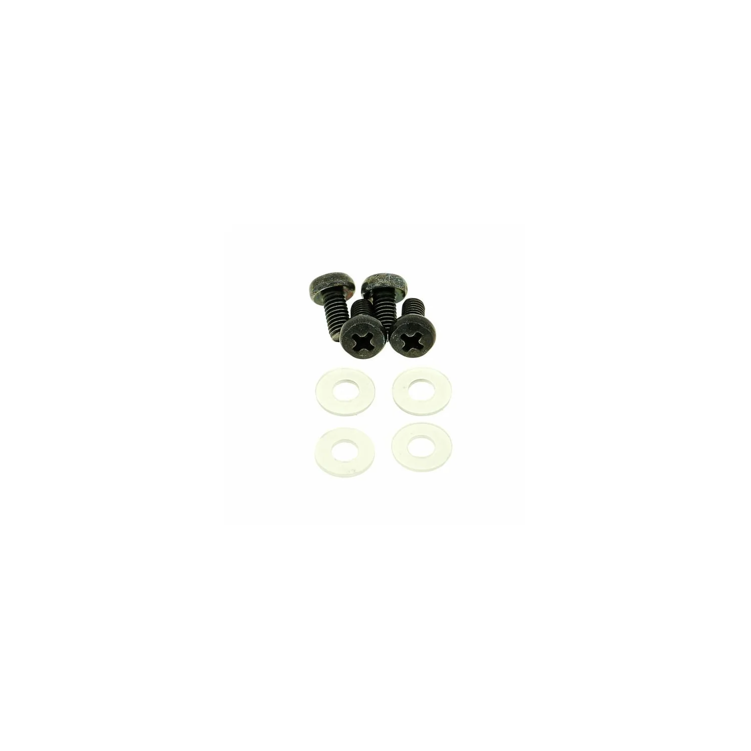 Doepfer A-100 B42v Vintage Black