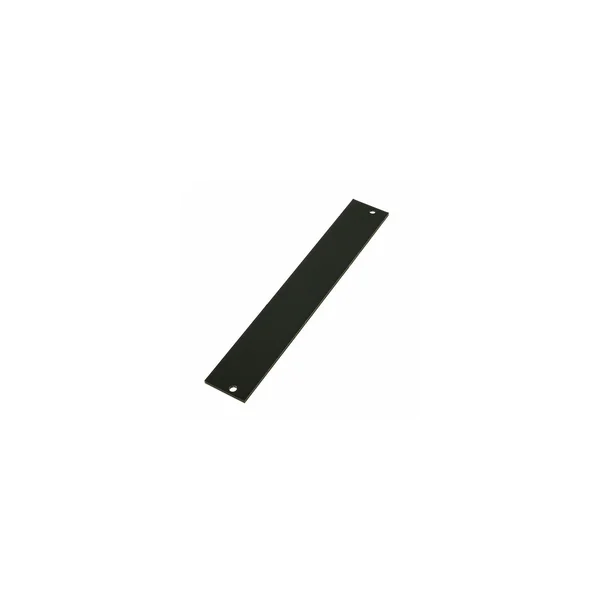 Doepfer A-100 B4v Vintage Black