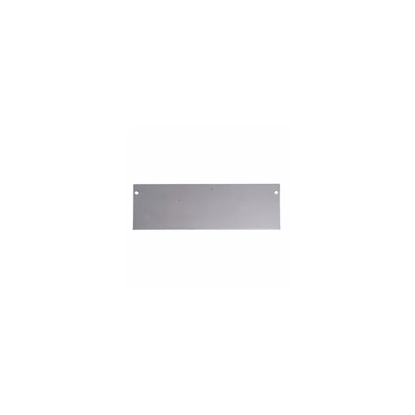 Doepfer A-100 B8
