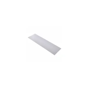 Doepfer A-100 B84
