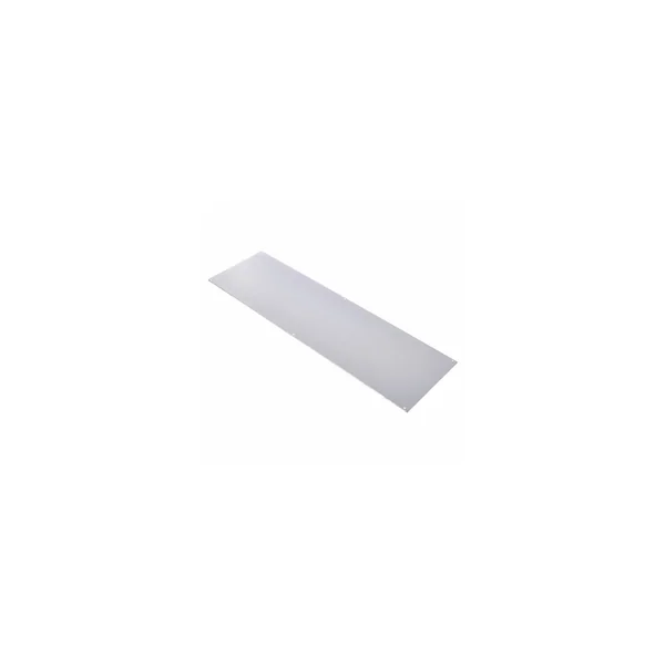 Doepfer A-100 B84