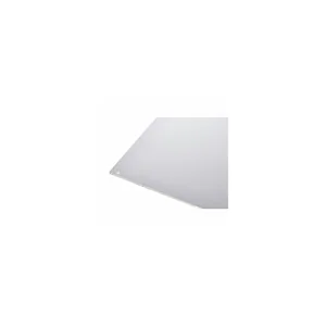 Doepfer A-100 B84