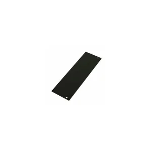 Doepfer A-100 B8v Vintage Black