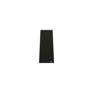 Doepfer A-100 B8v Vintage Black