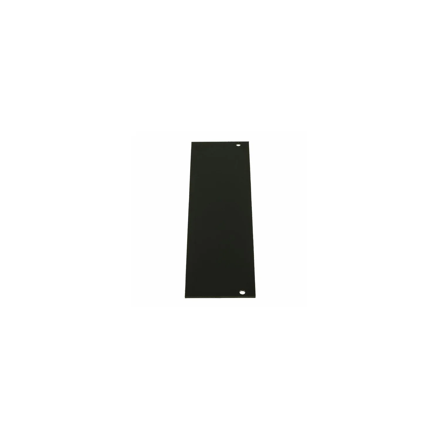 Doepfer A-100 B8v Vintage Black