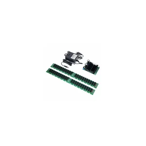 Doepfer A-100 DIY Kit #1