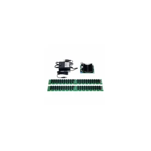 Doepfer A-100 DIY Kit #1