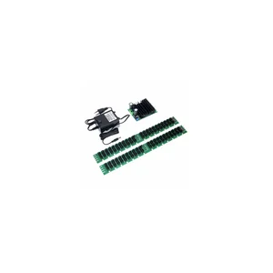 Doepfer A-100 DIY Kit #1