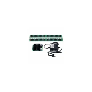 Doepfer A-100 DIY Kit #1
