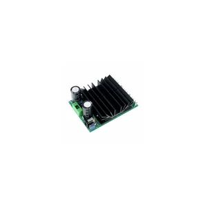 Doepfer A-100 DIY Kit #1