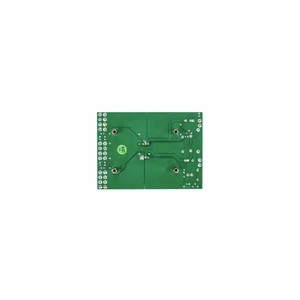 Doepfer A-100 DIY Kit #1