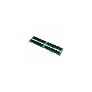 Doepfer A-100 DIY Kit #1