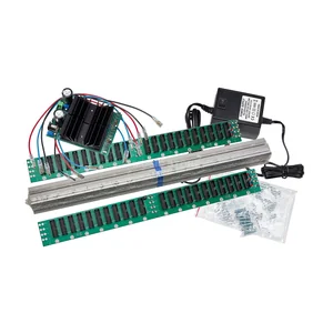 Doepfer A-100 DIY Kit #1