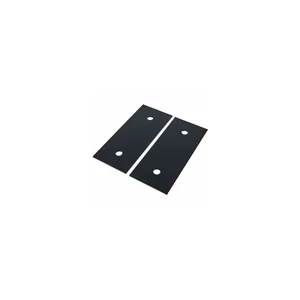 Doepfer A-100 MVG