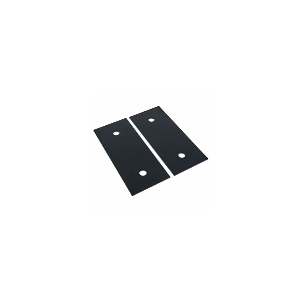 Doepfer A-100 MVG