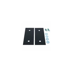 Doepfer A-100 MVG