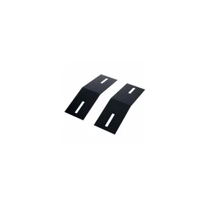 Doepfer A-100 MVW