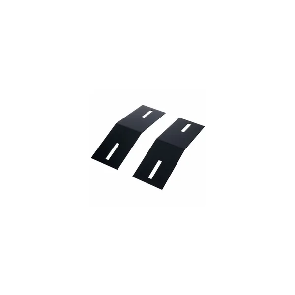 Doepfer A-100 MVW