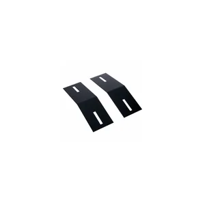 Doepfer A-100 MVW