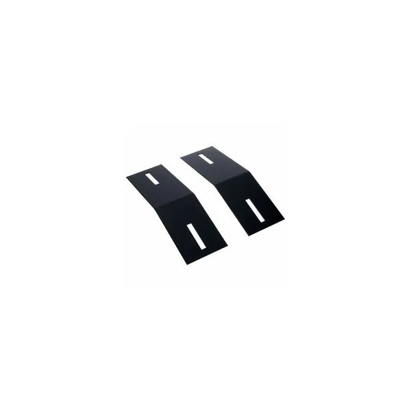 Doepfer A-100 MVW