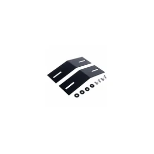 Doepfer A-100 MVW