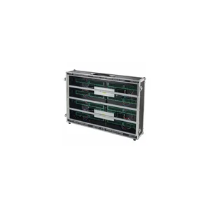 Doepfer A-100 PMS 12 PSU3