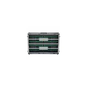 Doepfer A-100 PMS 12 PSU3