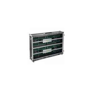 Doepfer A-100 PMS 12 PSU3