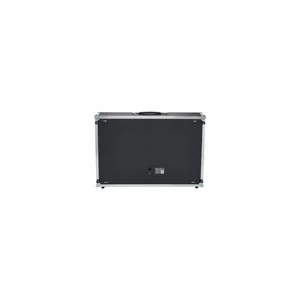 Doepfer A-100 PMS 12 PSU3