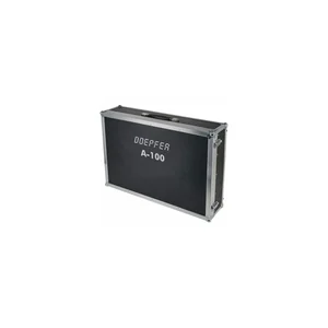 Doepfer A-100 PMS 12 PSU3