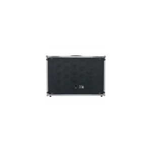 Doepfer A-100 PMS 12 PSU3