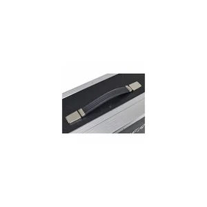 Doepfer A-100 PMS 12 PSU3