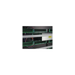 Doepfer A-100 PMS 12 PSU3
