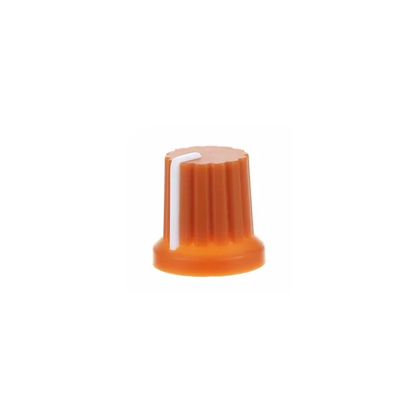 Doepfer A-100 Rotary Knob Brown