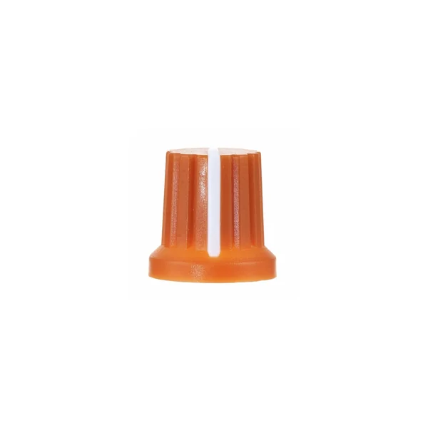 Doepfer A-100 Rotary Knob Brown