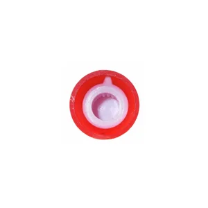 Doepfer A-100 Rotary Knob Red