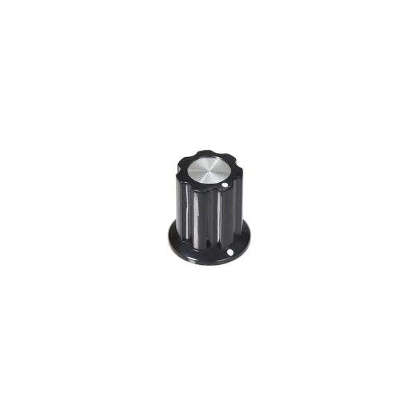 Doepfer A-100 Rotary Knob Vintage