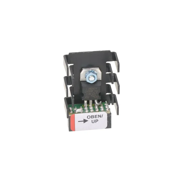 Doepfer A-100Ad5