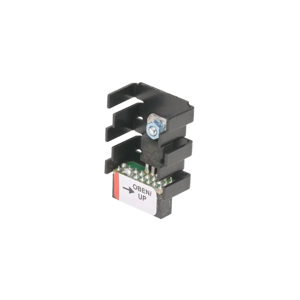 Doepfer A-100Ad5