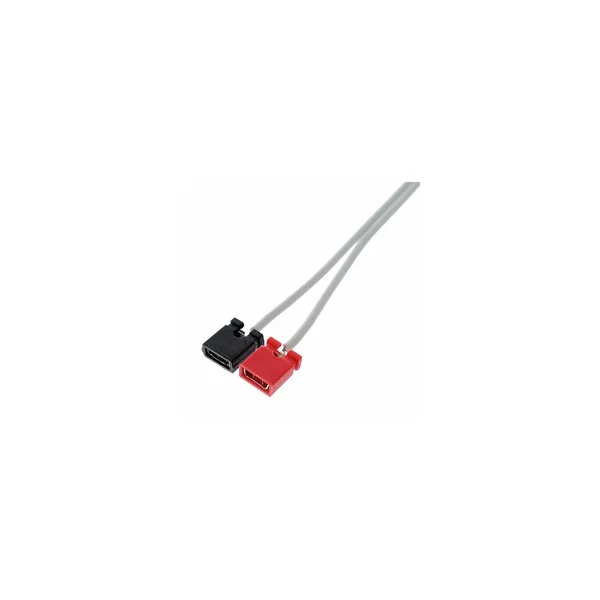 Doepfer A-100BC CV/Gate Bus-Verbindung