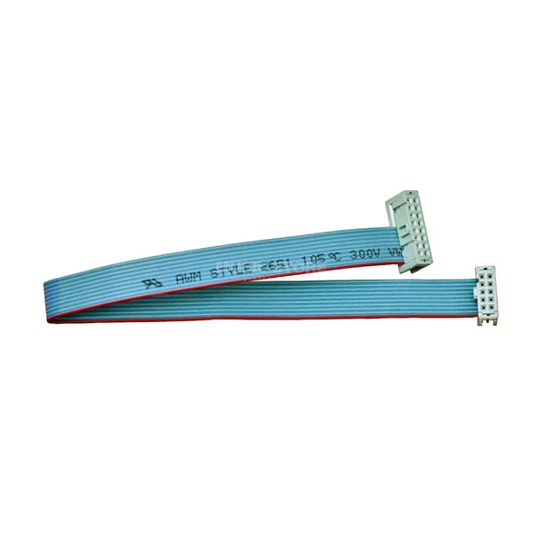 Doepfer A-100BM10 connection cable