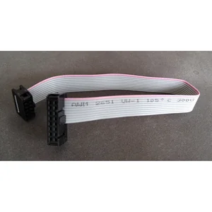 Doepfer A-100BM10 connection cable