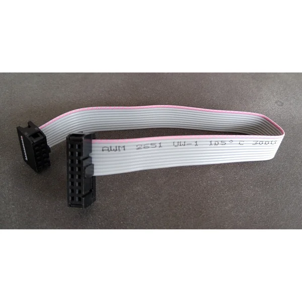 Doepfer A-100BM10 connection cable