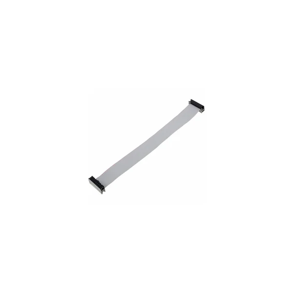 Doepfer A-100BM16