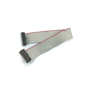 Doepfer A-100BM16