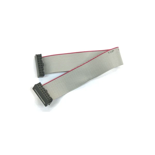 Doepfer A-100BM16