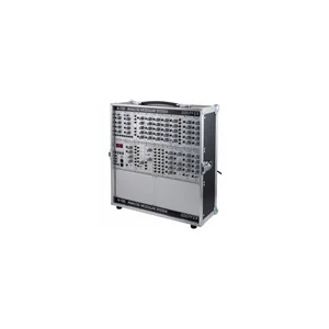 Doepfer A-100BS2-P9 PSU3
