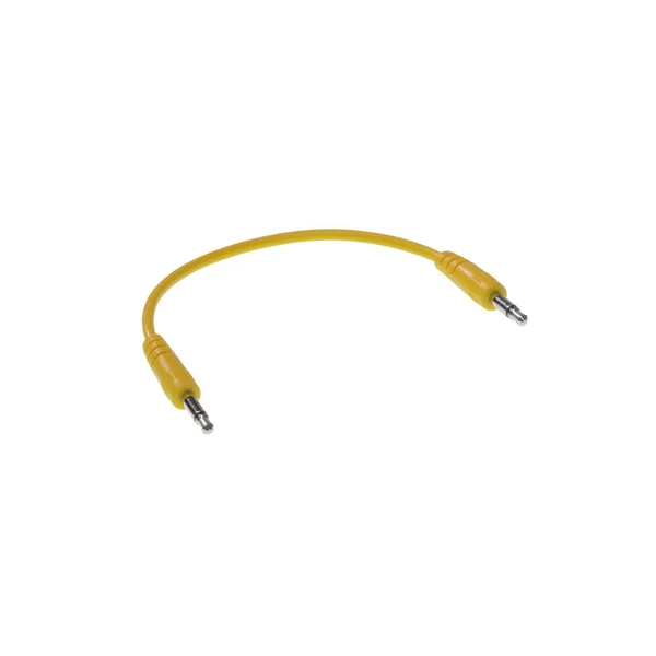 Doepfer A-100C15