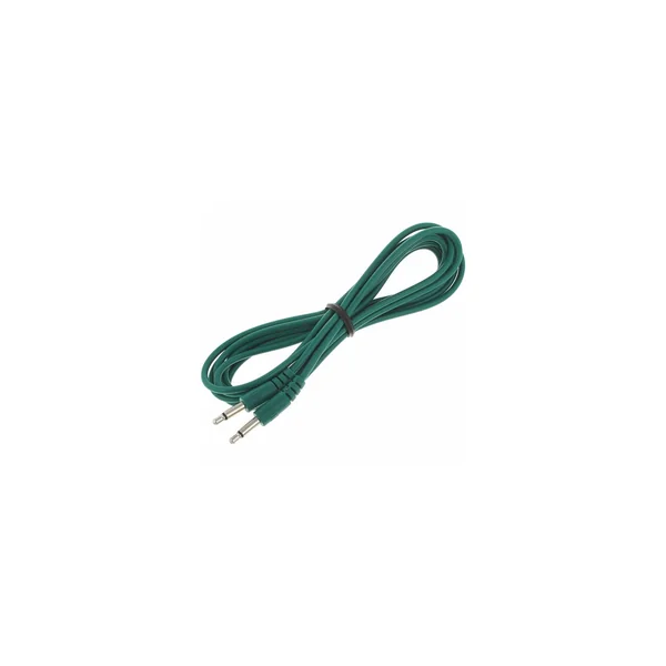 Doepfer A-100C200